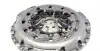 624303700 Комплект сцепления VW Passat 1.9 TDI 00-05 (d=240mm) (+выжимной) LUK підбір по vin на Brocar