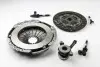 Комплект зчеплення Renault Master/Trafic 2.0 - 2.5 CDTI 06- (+вижимний 2 отв.) 624 3476 34