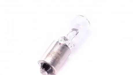 002051200000 Лампа 24V H21W 24V 21W BAY9s (кор.код. H21W 24) (пр-во Magneti Marelli) MAGNETI MARELLI підбір по vin на Brocar