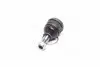 Опора кульова FIAT PANDA, UNO 80-06 перед. міст (Вир-во MAGNETI MARELLI) 301181311870