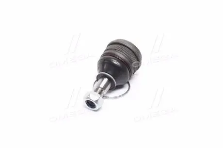 301181311870 Опора шаровая FIAT PANDA, UNO 80-06 перед. мост (Пр-во MAGNETI MARELLI) MAGNETI MARELLI подбор по vin на Brocar