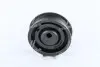 331316170423 Ролик натяжний AUDI, SEAT, VW (вир-во Magneti Marelli, кор. Код MPQ0423) MAGNETI MARELLI підбір по vin на Brocar