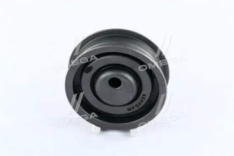 331316170423 Ролик натяжной AUDI, SEAT, VW (пр-во Magneti Marelli, кор. код MPQ0423) MAGNETI MARELLI подбор по vin на Brocar