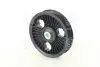 Ролик ведущий NISSAN, RENAULT (пр-во Magneti Marelli, кор. код MPQ0586) 331316170586