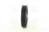 331316170586 Ролик ведущий NISSAN, RENAULT (пр-во Magneti Marelli, кор. код MPQ0586) MAGNETI MARELLI підбір по vin на Brocar