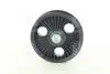 331316170586 Ролик ведущий NISSAN, RENAULT (пр-во Magneti Marelli, кор. код MPQ0586) MAGNETI MARELLI підбір по vin на Brocar