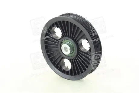 331316170586 Ролик провідний NISSAN, RENAULT (пр-во Magneti Marelli, кор. Код MPQ0586) MAGNETI MARELLI підбір по vin на Brocar