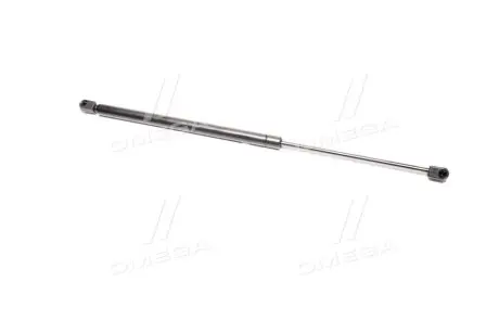 430719033200 Амортизатор кришки багажника Ssangyong Rexton 11- MAGNETI MARELLI підбір по vin на Brocar