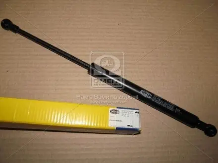 430719049000 Амортизатор багажника VOLVO S80 (пр-во Magneti Marelli кор.код. GS0490) MAGNETI MARELLI підбір по vin на Brocar