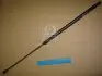 Амортизатор капота SKODA SUPERB (пр-во Magneti Marelli кор.код. GS0686) 430719068600