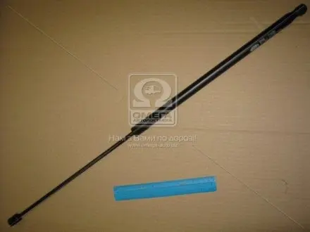 430719068600 Амортизатор капота SKODA SUPERB (пр-во Magneti Marelli кор.код. GS0686) MAGNETI MARELLI підбір по vin на Brocar