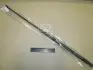 Амортизатор капота VW Golf V 1.4-2.0 TDI 03-09 430719080100