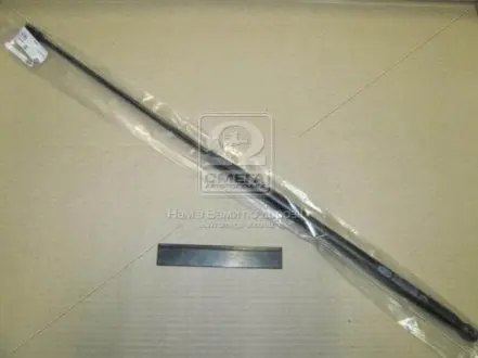 430719080100 Амортизатор капота VW Golf V 1.4-2.0 TDI 03-09 MAGNETI MARELLI подбор по vin на Brocar