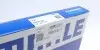 00990N0 Кольца поршневые Fiat Ducato 2.8HDI (94.40mm/STD) (2.5-2-2.5) MAHLE / KNECHT підбір по vin на Brocar