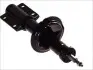 Амортизатор подв. Citroen, Fiat, Peugeot передн. Premium (пр-во Kayaba) 635806