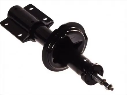 635806 Амортизатор подв. Citroen, Fiat, Peugeot передн. Premium (пр-во Kayaba) KYB подбор по vin на Brocar