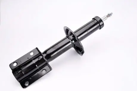 635807 Амортизатор подв. Citroen, Fiat, Peugeot передн. Premium (пр-во Kayaba) KYB подбор по vin на Brocar