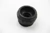 Подушка амортизатора (переднего) VW Golf IV -06 21793 02