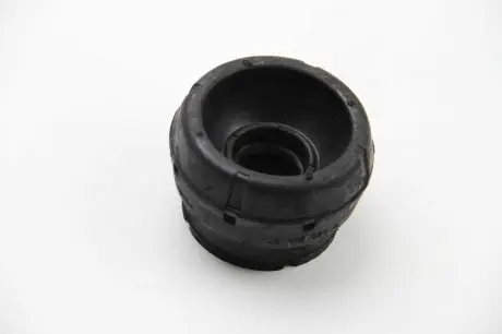 2179302 Подушка амортизатора (переднего) VW Golf IV -06 LEMFORDER подбор по vin на Brocar