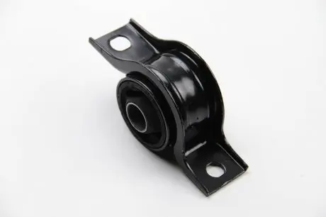 2656501 Сайлентблок важеля (переднього/ззаду) Ford Connect 02- LEMFORDER підбір по vin на Brocar