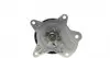 538054910 Помпа воды Toyota Avensis/Auris/Verso/Corolla 1.6/1.8 07-18/Rav4 2.0 07- INA підбір по vin на Brocar