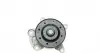 538054910 Помпа воды Toyota Avensis/Auris/Verso/Corolla 1.6/1.8 07-18/Rav4 2.0 07- INA підбір по vin на Brocar