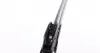 575003 Щітка склоочисника (450мм) VW Touran/Passat/Golf VII/Caddy II-IV 81- VALEO підбір по vin на Brocar