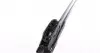 575004 Щетка стеклоочистителя (475mm) VW Touran/Passat/Golf VII/Caddy III 81- VALEO підбір по vin на Brocar