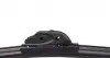 575004 Щетка стеклоочистителя (475mm) VW Touran/Passat/Golf VII/Caddy III 81- VALEO підбір по vin на Brocar