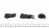 575004 Щетка стеклоочистителя (475mm) VW Touran/Passat/Golf VII/Caddy III 81- VALEO підбір по vin на Brocar