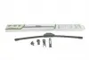 Щетка стеклоочистителя (500mm) Citroen Jumpy/Fiat Ducato/Scudo/Ford Transit 77- 575005