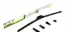 Щетка стеклоочистителя (550mm) VW LT/T5/Renault Kangoo/Citroen Berlingo 575007