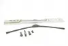 Щітка склоочисника (650mm) VW Crafter 2.0/2.5 TDI 06-16/Renault Scenic III 09- 575009