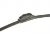 575009 Щетка стеклоочистителя (650mm) VW Crafter 2.0/2.5 TDI 06-16/Renault Scenic III 09- VALEO підбір по vin на Brocar