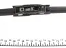 575010 Щітка склоочисника (700мм) Peugeot Expert/Ford Transit/Fiat Scudo 96-06 VALEO підбір по vin на Brocar