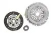 Комплект зчеплення Renault Kangoo 1.6 01- (d=200mm) 821071