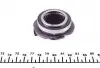 821071 Комплект зчеплення Renault Kangoo 1.6 01- (d=200mm) VALEO підбір по vin на Brocar