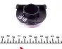 821071 Комплект зчеплення Renault Kangoo 1.6 01- (d=200mm) VALEO підбір по vin на Brocar