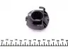 821071 Комплект зчеплення Renault Kangoo 1.6 01- (d=200mm) VALEO підбір по vin на Brocar
