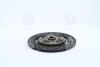 MZ29 Диск сцепления MAZDA B6 90-, Z5,B5 94- 200*140*20*22.2(Пр-во VALEO PHC) VALEO підбір по vin на Brocar