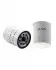 WL7252 Фильтр масляный двигателя FIAT PUNTO WL7252/OP545/2 (пр-во WIX-Filtron) WIX FILTERS підбір по vin на Brocar