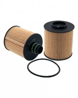 WL7479 Фильтр масляный двигателя FIAT DOBLO 1.6, 2.0 D 10- (пр-во WIX-FILTERS) WIX FILTERS подбор по vin на Brocar