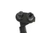 3182654211 Подшипник сцепления FORD VOLVO(старый номер 3182 600 148) (Пр-во SACHS) SACHS підбір по vin на Brocar