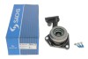 3182654211 Подшипник сцепления FORD VOLVO(старый номер 3182 600 148) (Пр-во SACHS) SACHS підбір по vin на Brocar