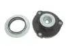 Амортизатора компл. монтажный AUDI, FIAT, SEAT, SKODA, VW (пр-во SACHS) 802 418