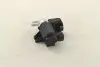 6655403897 Модуль вакууму Rodius, Kyron, Actyon (Sports), Rexton (пр-во SsangYong) SSANGYONG підбір по vin на Brocar