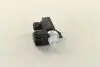 6655403897 Модуль вакууму Rodius, Kyron, Actyon (Sports), Rexton (пр-во SsangYong) SSANGYONG підбір по vin на Brocar