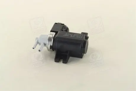 6655403897 Модуль вакууму Rodius, Kyron, Actyon (Sports), Rexton (пр-во SsangYong) SSANGYONG підбір по vin на Brocar