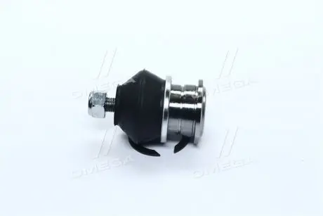 SB7751 Опора шаровая MITSUBISHI Galant /Eclipse 91-00 верх. (пр-во 555 Япония) 555 подбор по vin на Brocar