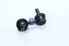 SL7950RM Стойка стаб. MITSUBISHI L200 05- PAJERO SPOR KH 08- FRONT R (пр-во 555) 555 підбір по vin на Brocar